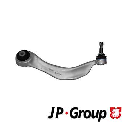 New track control arm for - control,
