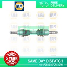 Fits Mazda BT-50 Ford Ranger