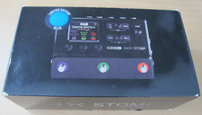 Line 6 HX Stomp Ltd Ed