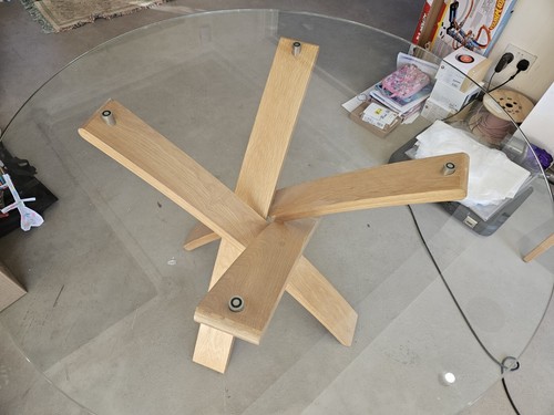 Marks and spencer oak - and,