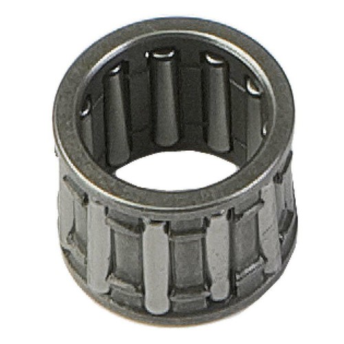 Cage rollers 12x15x13 nrg - cage, d.12x15x13