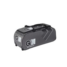 Gunn moore cricket 707 - gunn, &