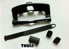 Thule 591 Wheel Holder, Strap