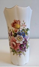 Aynsley 'Howard Sprays' Fine