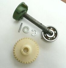 Yamaha RD350LC Water Pump