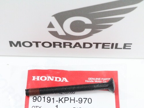 Honda ctx 700 - honda, original