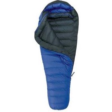 Western Mountaineering