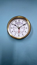 Mega quartz 120mm - mega, bezel