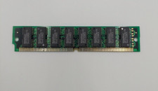 GoldStar EDO 4MB RAM Module -