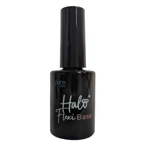 Halo elite flexi base - -, (hema