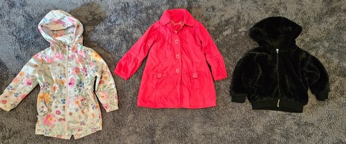 Girls clothes - 63),