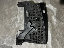 MERCEDES E CLASS E350 COUPE