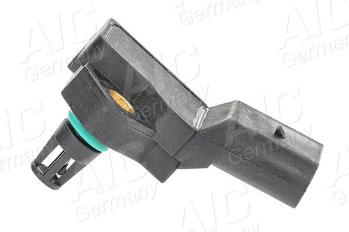 Aic 52932 sensor - 52932, intake
