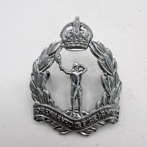 Genuine royal observer corps - royal,