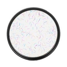 Rainbow Starlight Brushed