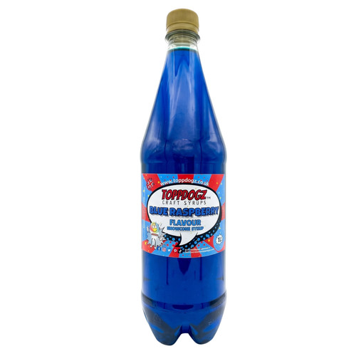 Snowcone slush puppy - , machine