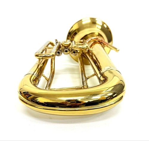 Winston wm201ca euphonium - wm201ca,