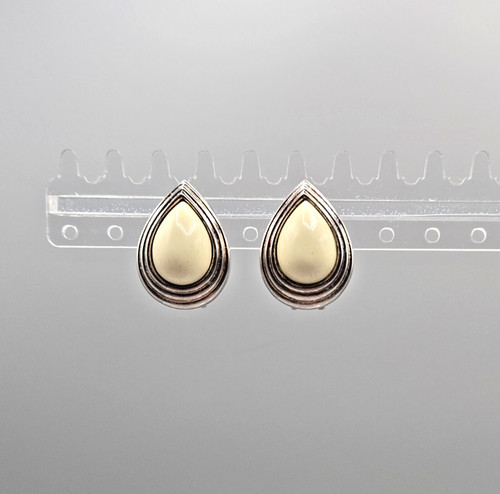 Vintage christian dior - vintage,