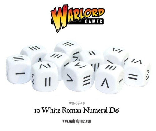 Hail caesar roman numeral - caesar,