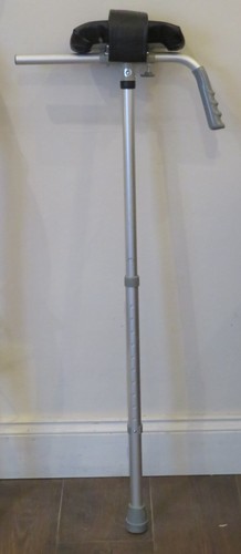 Coopers adjustable height - 1,