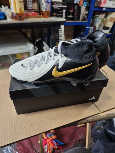 Nike phantom luna - nike, academy