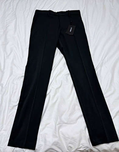 Lindeberg vent golf pant - golf,