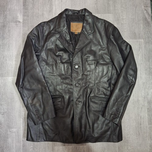 Ciro citterio mens black real - ciro,