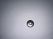 HPI Racing Nitro Rush Clutch Bell 12 Tooth