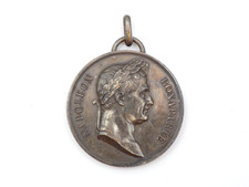 Original Napoleon Bonaparte