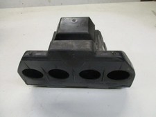 Air filter box airbox Kawasaki