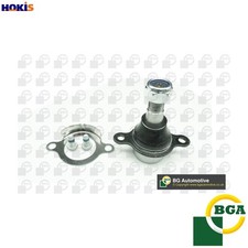 BALL JOINT SJ2312 FOR FORD TRANSIT/V363/Van/Platform/Chassis/Bus/TOURNEO 2.4L