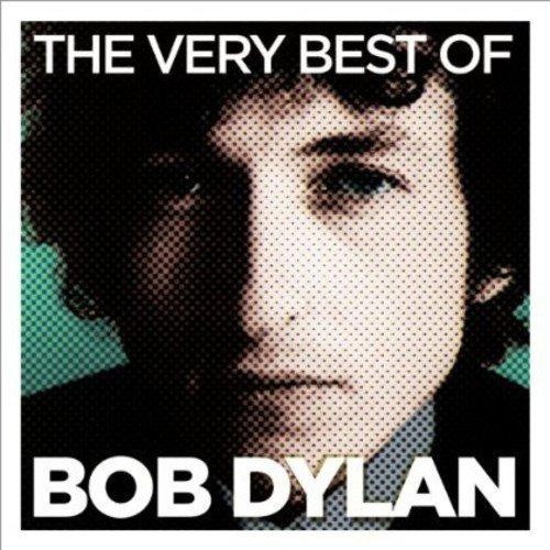 The very best - very, of