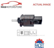 BRAKE LIGHT SWITCH STOP EPS