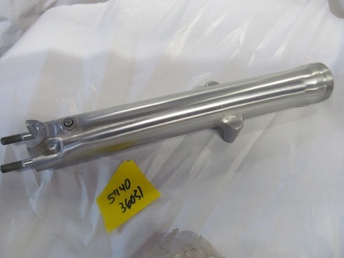 Suzuki gt185 nos - gt185,