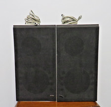 Vintage bang olufsen beovox - vintage,