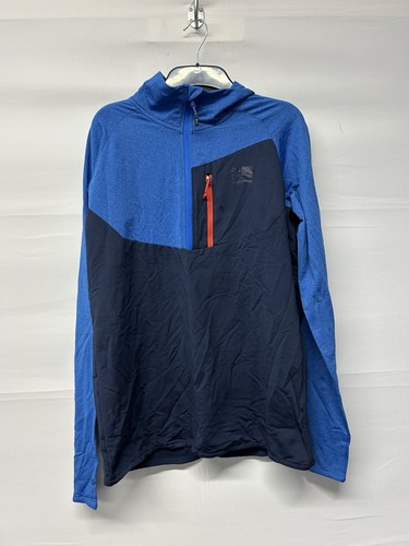 Men karrimor blue - karrimor, hot