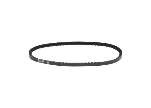 Bosch 987 947 581 - 987, 581-oe
