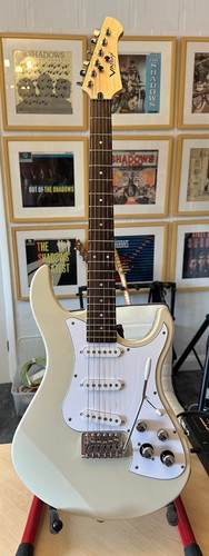 Line variax standard white - 6,