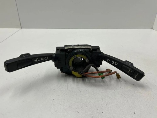 Volvo v50 indicator - mw,