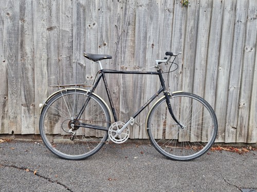 Raleigh richmond classic city - richmond,