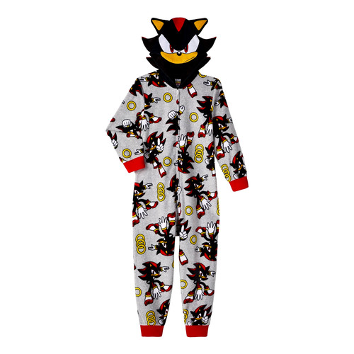 Shadow the hedgehog sonic one - the,