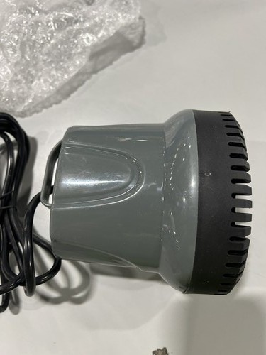 Generic submersible sump pump - generic,