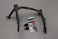 SW-Motech Ducati Multistrada