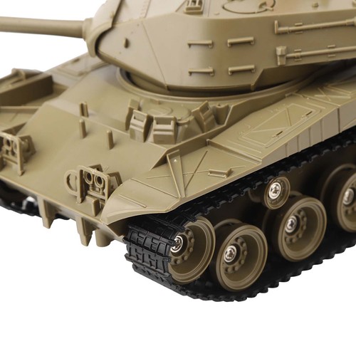 Tank remote control - tank,