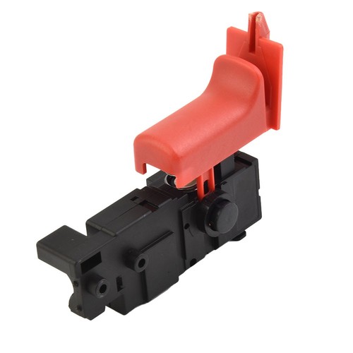 Ac220v accessory - ac220v,