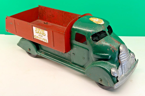 Vintage boomaroo toys - vintage, wyn-toy