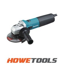 MAKITA 9565CR 110v Angle