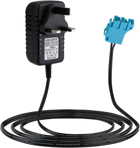 12v battery charger - 12v,
