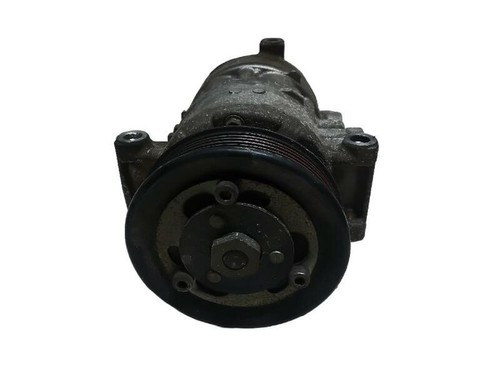 5q0820803f air conditioning