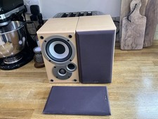 Denon mission m50 - denon, sc-m50